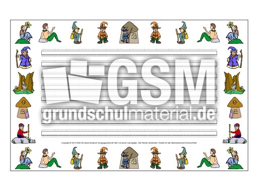 Schmuckblatt-Mabidu-1-B.pdf